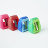 Jumbo Pencil Sharpener in 4 Colours from Lyra | © Conscious Craft 